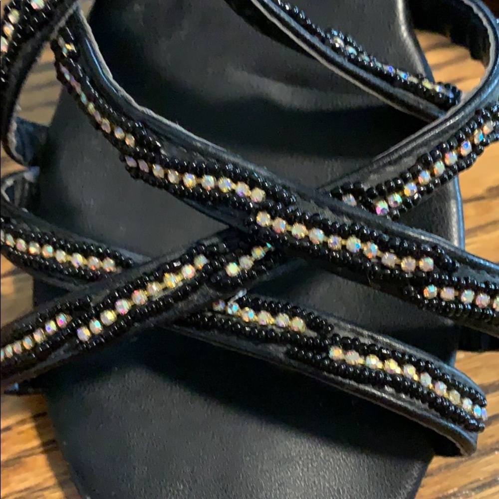 Sandals - Picture 4 of 4